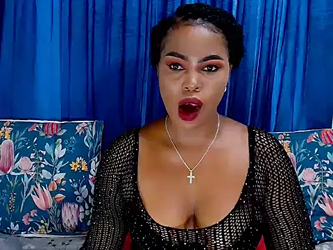 Sadehx online show from 03-02-25, 02:58