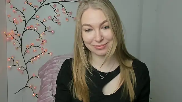 Dana flowers online show from 12-22-25, 06:13