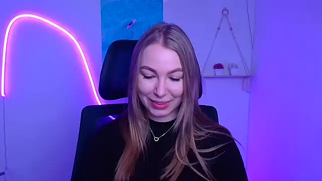 Dana flowers online show from 12-23-25, 06:34