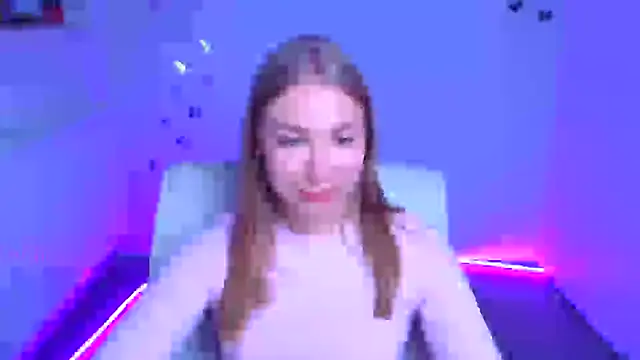 Dana flowers online show from 09-25-25, 11:27