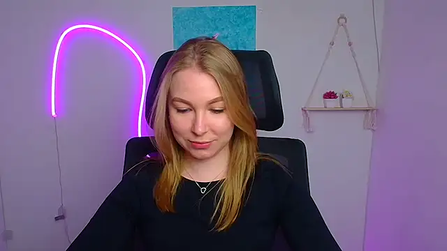 Dana flowers online show from 04-09-26, 11:27