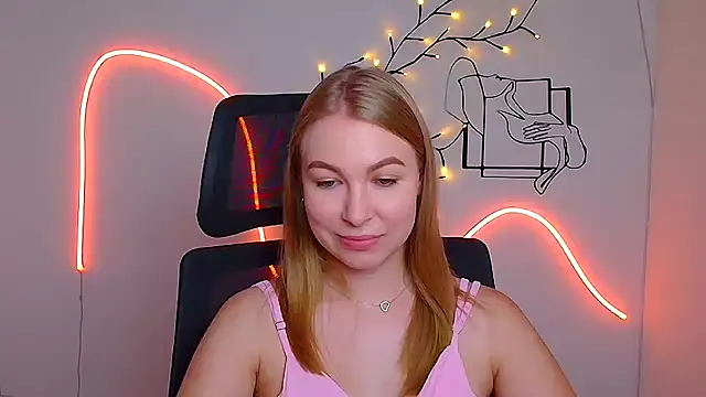 Dana flowers online show from 08-04-26, 11:37