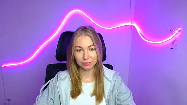 Dana flowers online show from 10-04-25, 03:30