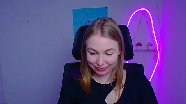 Dana flowers online show from 03-19-26, 11:10