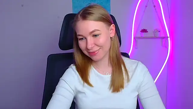 Dana flowers online show from 03-26-26, 01:31