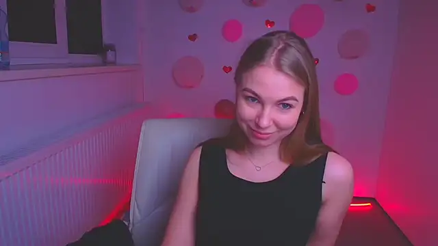 Dana flowers online show from 02-27-25, 03:26