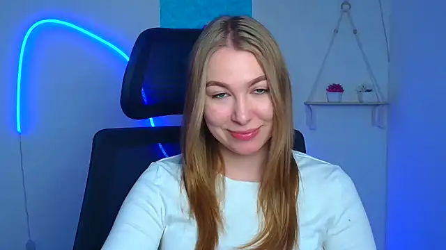 Dana flowers online show from 02-18-26, 07:39