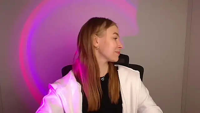 Dana flowers online show from 10-25-25, 05:28