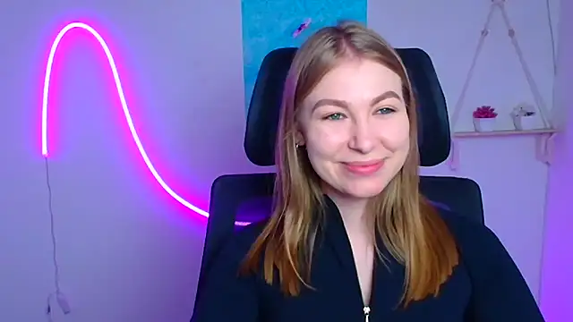 Dana flowers online show from 03-07-26, 12:32