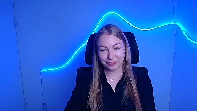 Dana flowers online show from 09-10-25, 05:28