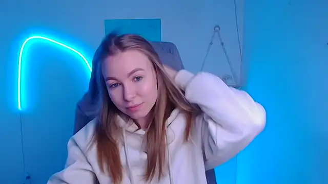 Dana flowers online show from 01-09-26, 06:20