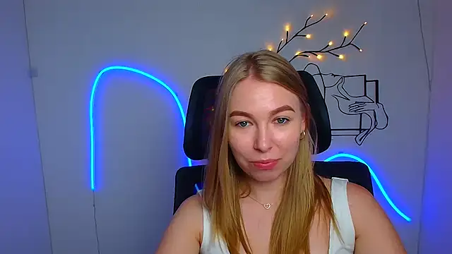 Dana flowers online show from 07-17-26, 05:48