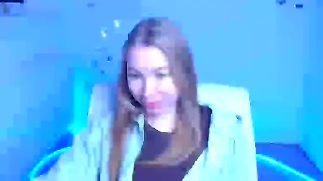 Dana flowers online show from 01-17-26, 06:28