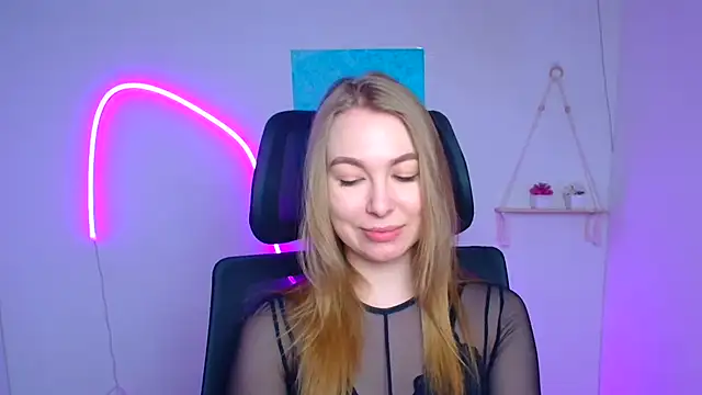 Dana flowers online show from 02-26-26, 06:24