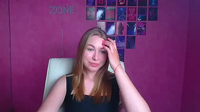 Dana flowers online show from 07-03-26, 08:54