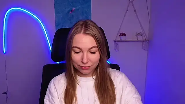 Dana flowers online show from 11-03-25, 06:29