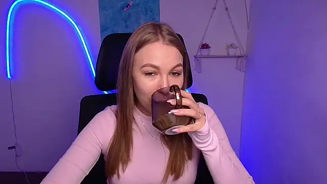 Dana flowers online show from 11-08-25, 06:50