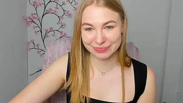 Dana flowers online show from 06-21-26, 05:35