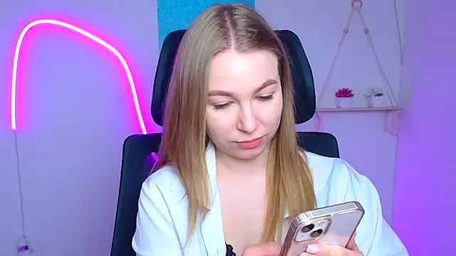 Dana flowers online show from 03-03-26, 06:20