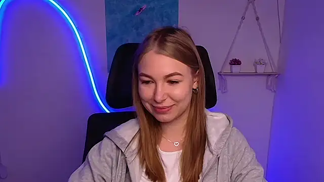 Dana flowers online show from 10-17-25, 05:33