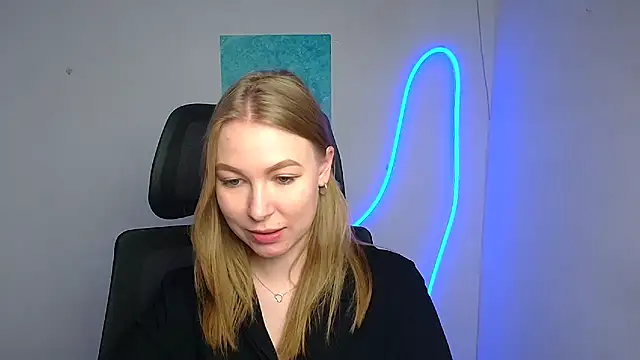 Dana flowers online show from 04-05-26, 11:39