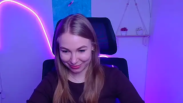 Dana flowers online show from 12-01-25, 06:36