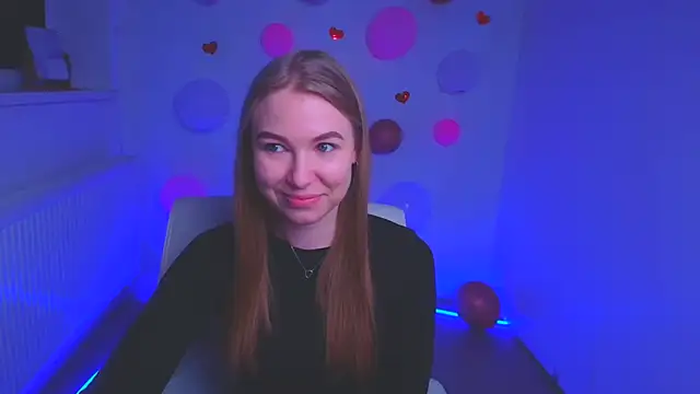 Dana flowers online show from 03-03-25, 12:06