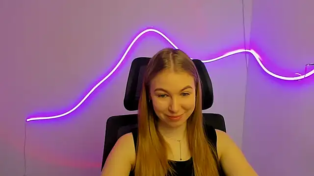 Dana flowers online show from 03-22-25, 06:22