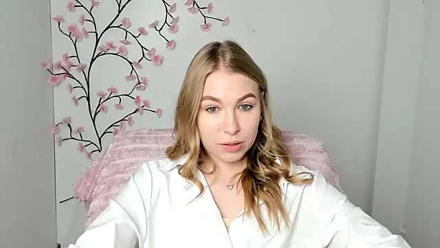 Dana flowers online show from 07-25-26, 05:37