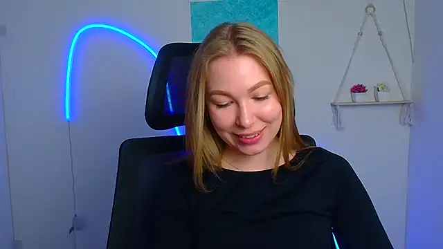 Dana flowers online show from 04-16-26, 06:47