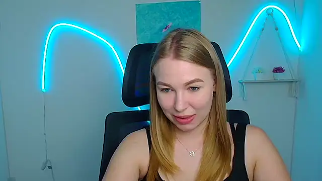 Dana flowers online show from 07-09-26, 06:47