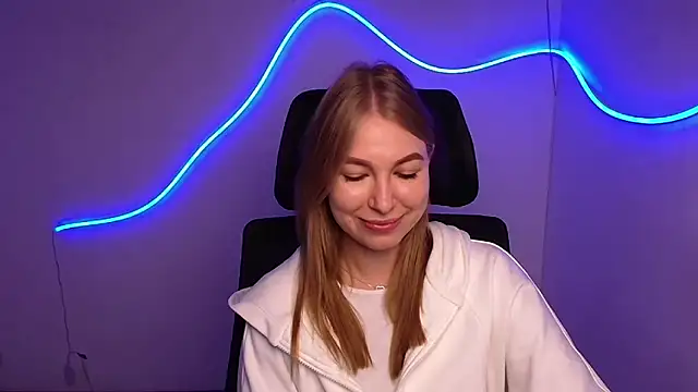 Dana flowers online show from 10-08-25, 05:42