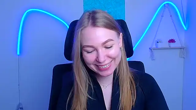Dana flowers online show from 05-11-26, 05:31