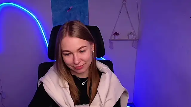 Dana flowers online show from 11-01-25, 06:30