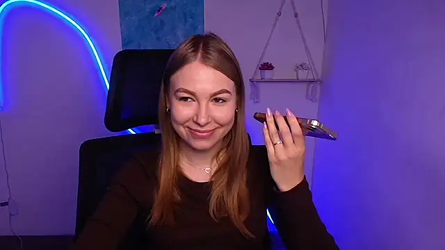 Dana flowers online show from 11-05-25, 06:38