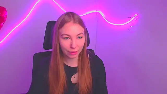 Dana flowers online show from 03-09-25, 06:06