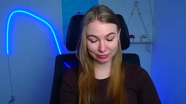 Dana flowers online show from 02-17-26, 12:35