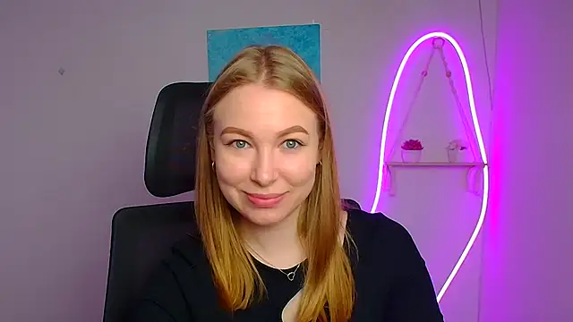 Dana flowers online show from 04-01-26, 05:31