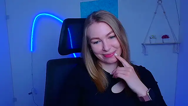 Dana flowers online show from 04-23-26, 05:47