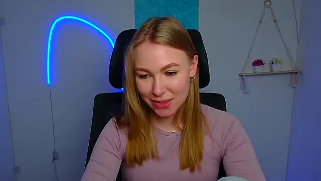 Dana flowers online show from 04-18-26, 07:54