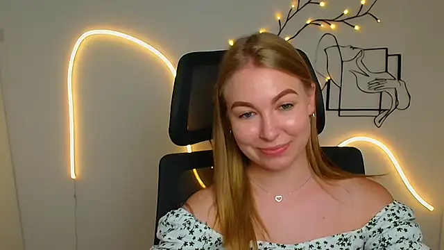 Dana flowers online show from 07-16-26, 06:54