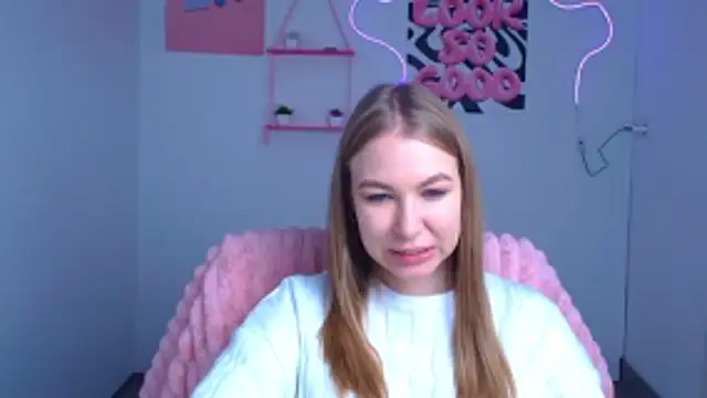 Dana flowers online show from 11-07-25, 06:40