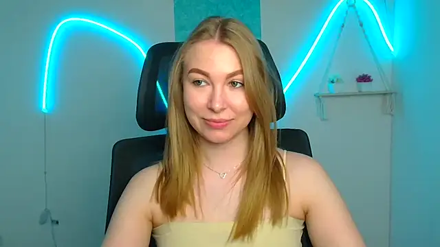 Dana flowers online show from 05-07-26, 05:33