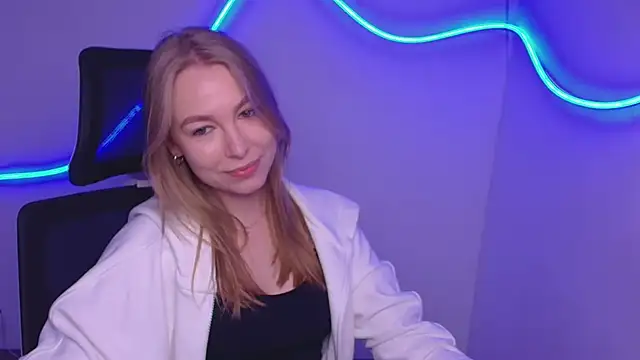 Dana flowers online show from 09-22-25, 05:24