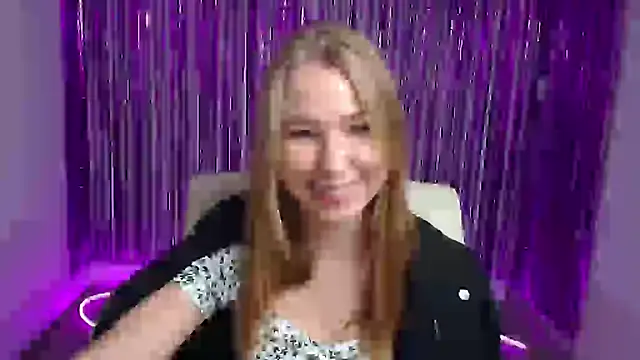 Dana flowers online show from 09-23-25, 05:25