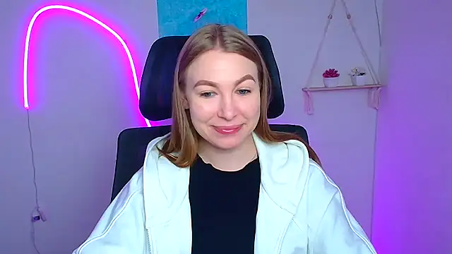 Dana flowers online show from 03-11-26, 06:18