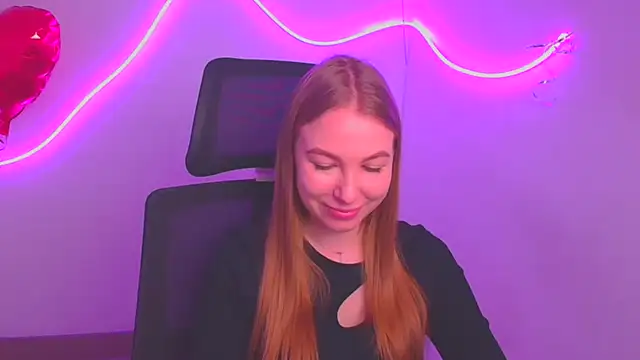 Dana flowers online show from 03-09-25, 09:13