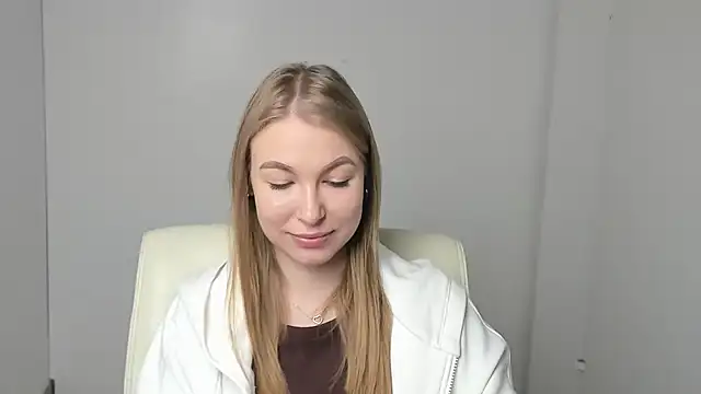 Dana flowers online show from 11-18-25, 07:00