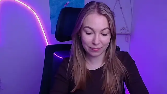 Dana flowers online show from 11-20-25, 12:50