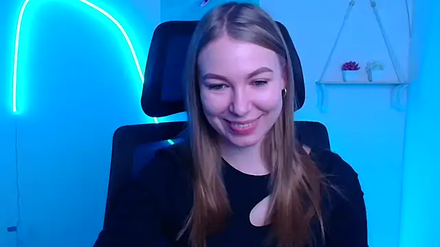 Dana flowers online show from 12-19-25, 06:38